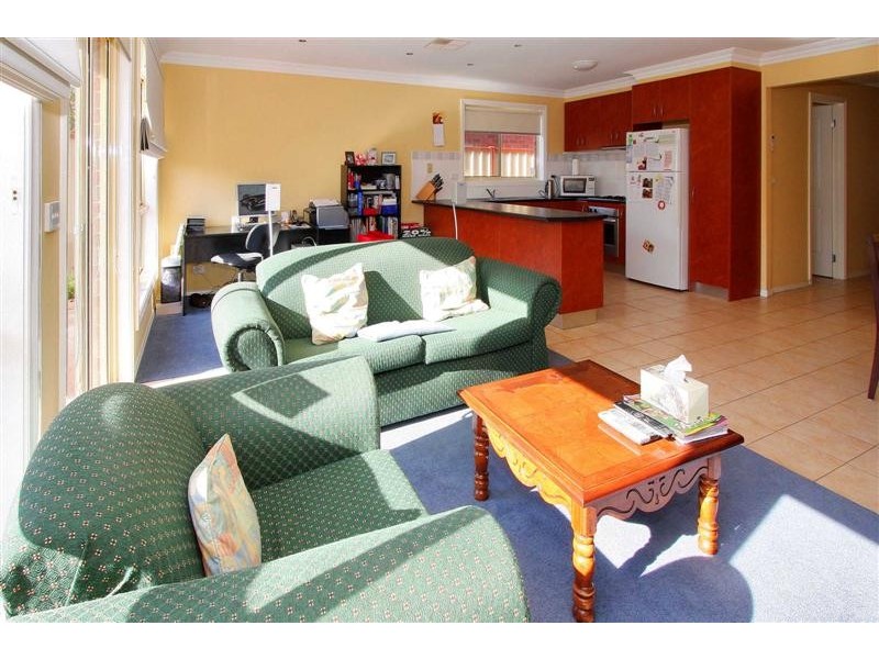 21a Allandale Drive, Deer Park VIC 3023