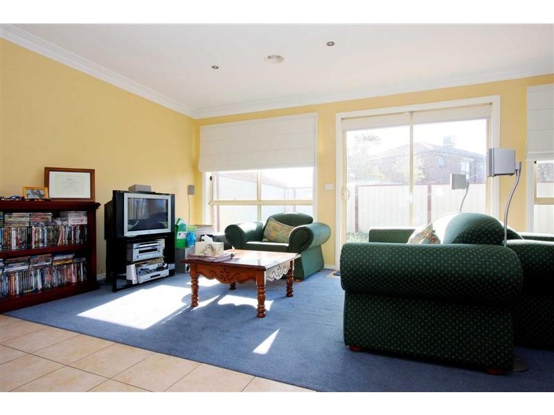 21a Allandale Drive, Deer Park VIC 3023