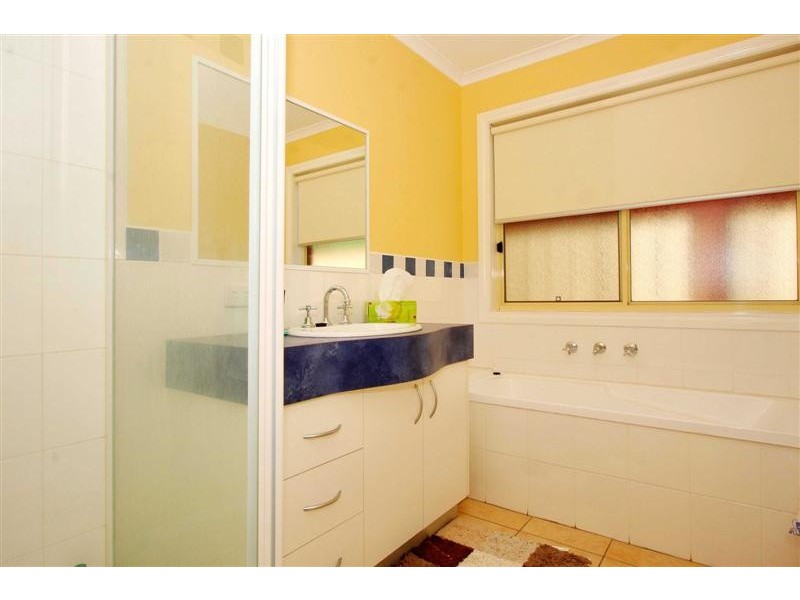 21a Allandale Drive, Deer Park VIC 3023