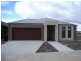 Lot 613 Ashbury Grove, Hillside VIC 3037