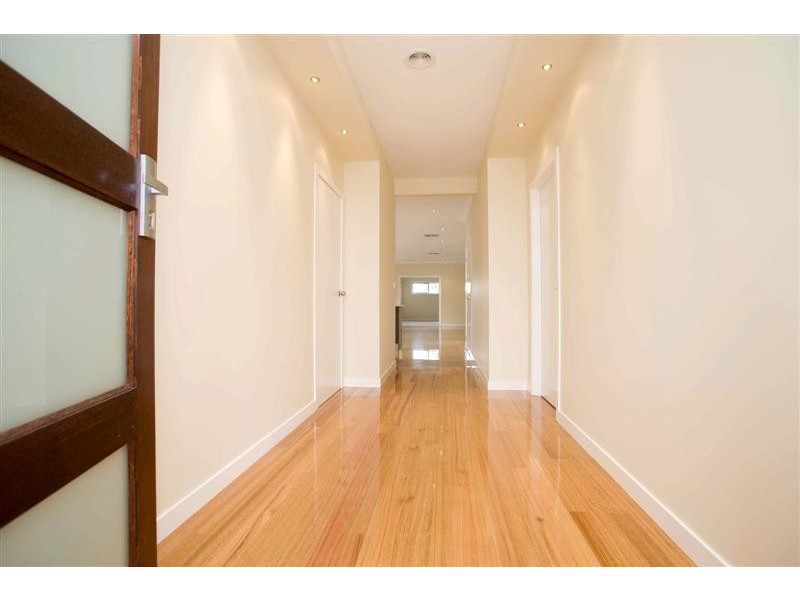 Lot 613 Ashbury Grove, Hillside VIC 3037