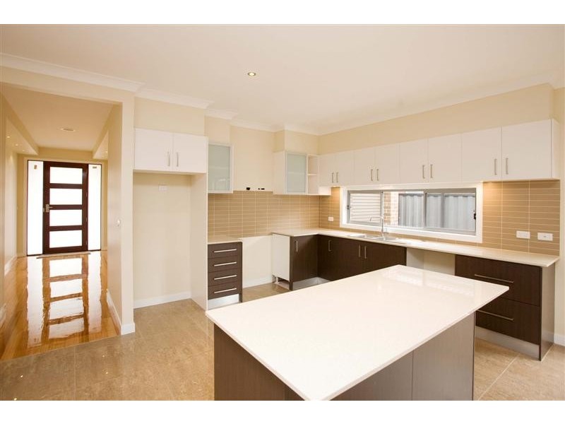 Lot 613 Ashbury Grove, Hillside VIC 3037