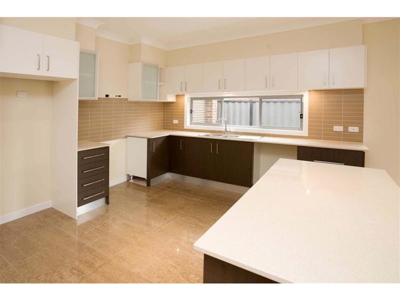 Lot 613 Ashbury Grove, Hillside VIC 3037