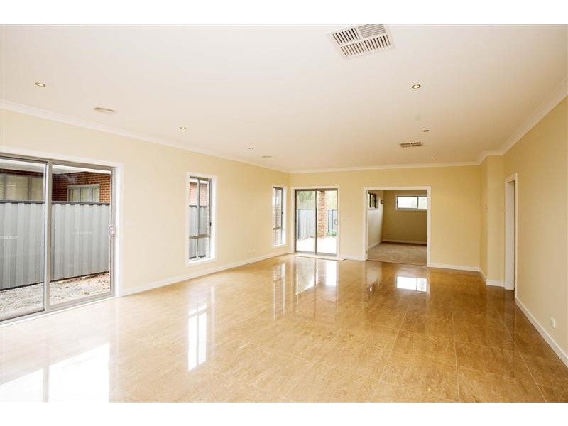 Lot 613 Ashbury Grove, Hillside VIC 3037