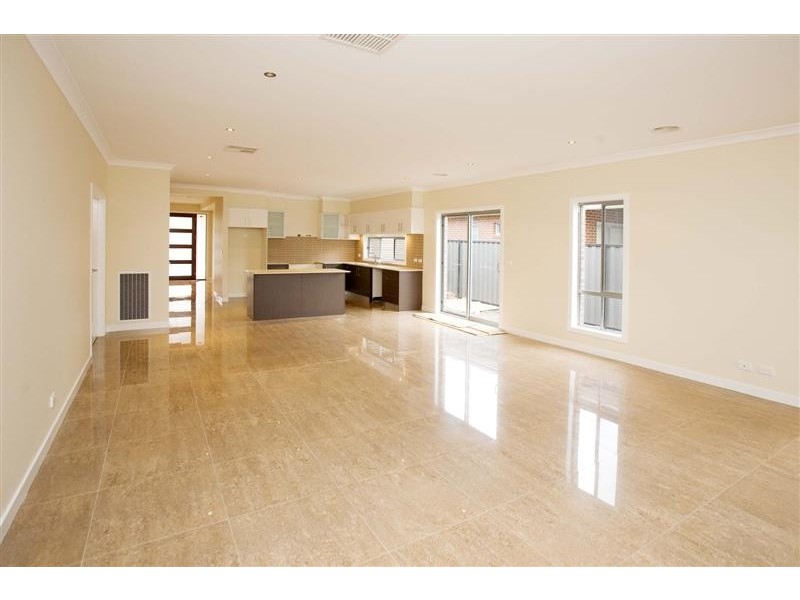 Lot 613 Ashbury Grove, Hillside VIC 3037