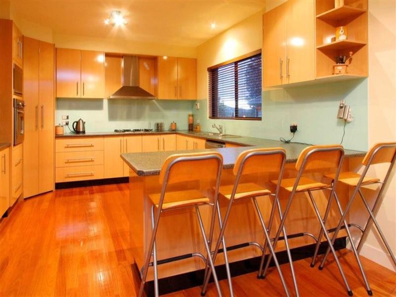 1 Collins Street, Taylors Hill VIC 3037