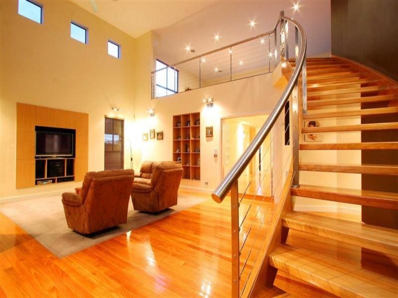 1 Collins Street, Taylors Hill VIC 3037