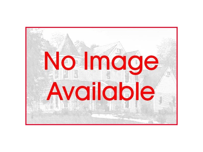 75 Ivanhoe Street, St Albans VIC 3021