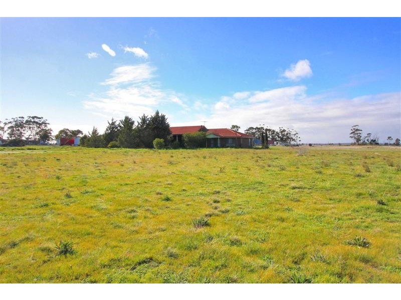 200 Duncans Lane, Diggers Rest VIC 3427