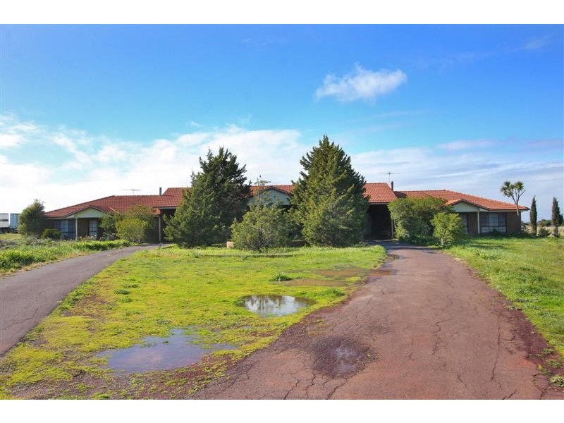 200 Duncans Lane, Diggers Rest VIC 3427