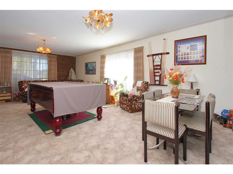 200 Duncans Lane, Diggers Rest VIC 3427