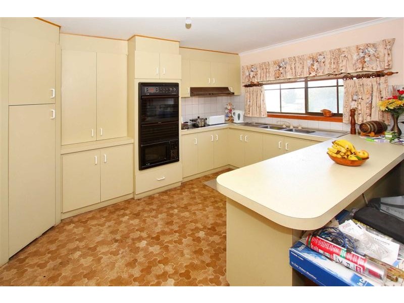 200 Duncans Lane, Diggers Rest VIC 3427