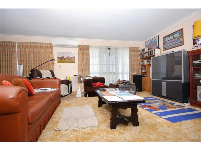 200 Duncans Lane, Diggers Rest VIC 3427