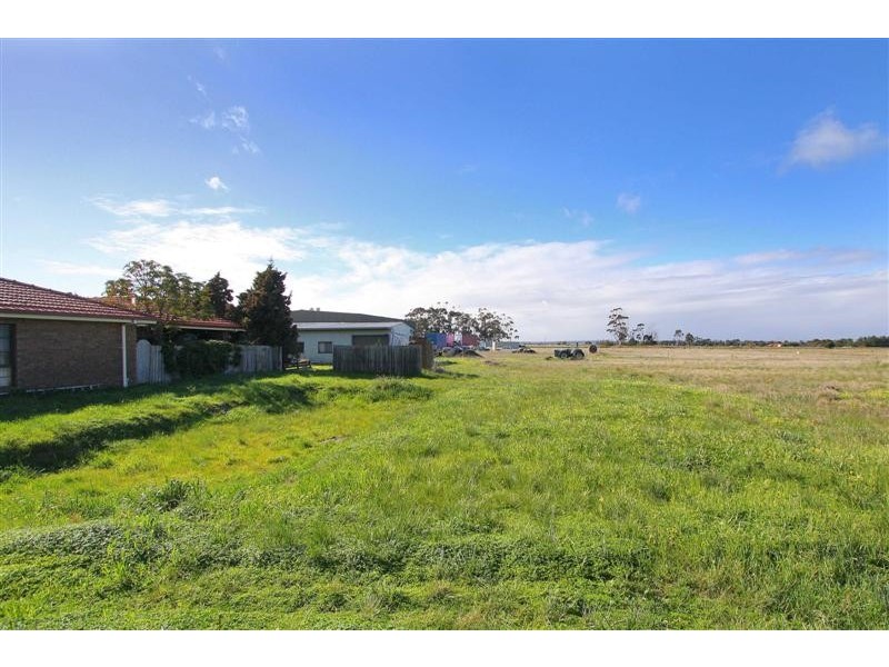 200 Duncans Lane, Diggers Rest VIC 3427
