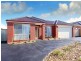 2 Manly Court, Taylors Hill VIC 3037