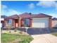 2 Manly Court, Taylors Hill VIC 3037