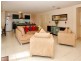 2 Manly Court, Taylors Hill VIC 3037
