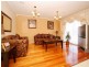 2 Manly Court, Taylors Hill VIC 3037