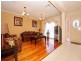 2 Manly Court, Taylors Hill VIC 3037