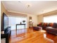 2 Manly Court, Taylors Hill VIC 3037