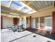 2 Manly Court, Taylors Hill VIC 3037