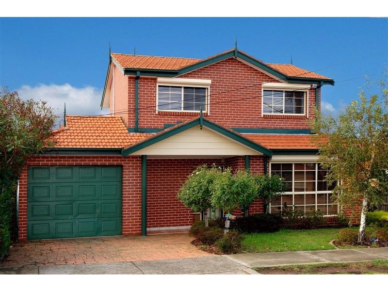 1/64 McNamara Avenue, Airport West VIC 3042