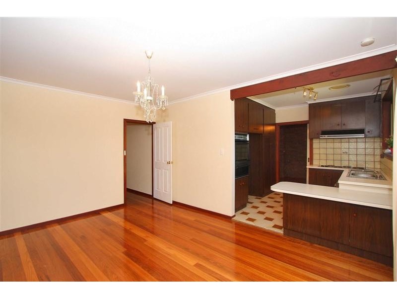 25 Daimler Avenue, Keilor Downs VIC 3038