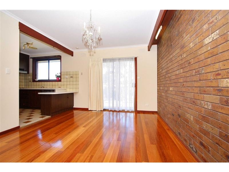 25 Daimler Avenue, Keilor Downs VIC 3038