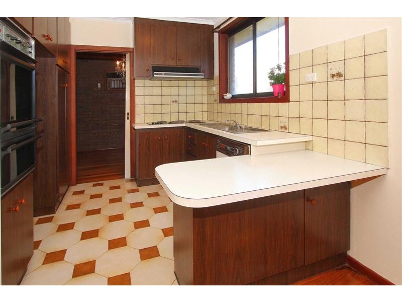 25 Daimler Avenue, Keilor Downs VIC 3038