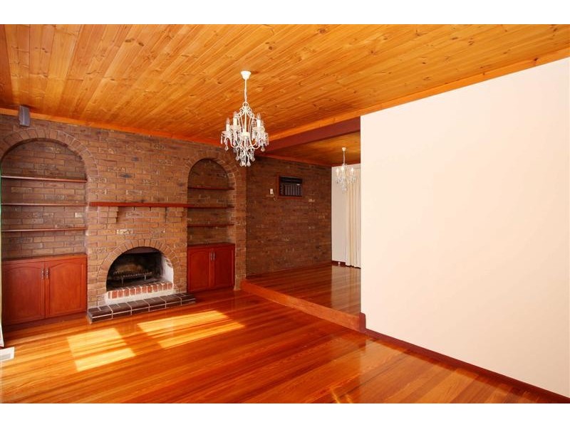 25 Daimler Avenue, Keilor Downs VIC 3038