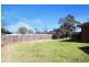 25 Daimler Avenue, Keilor Downs VIC 3038