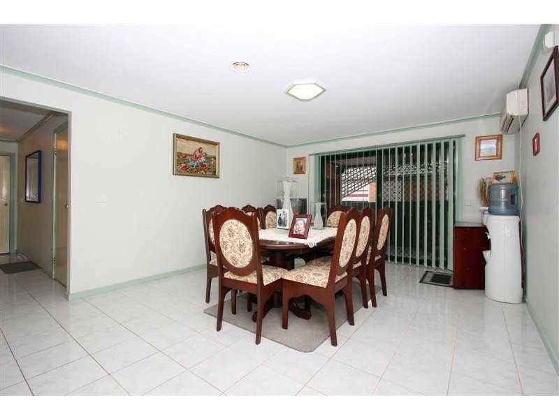 22 Yellow Gum Road, Delahey VIC 3037