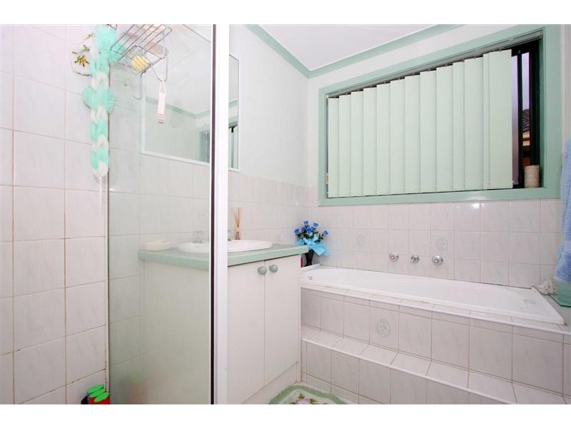 22 Yellow Gum Road, Delahey VIC 3037