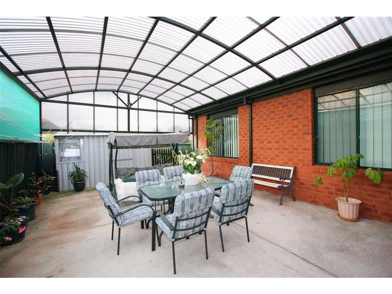 22 Yellow Gum Road, Delahey VIC 3037