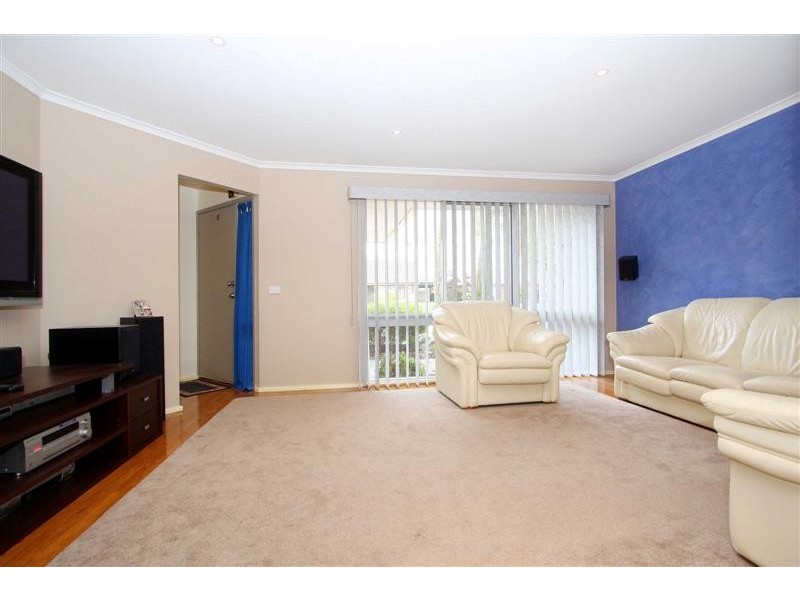 34 Proctor Crescent, Keilor Downs VIC 3038