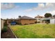 7 Mungana Court, Taylors Lakes VIC 3038