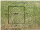 38 Buckingham Road, Sydenham VIC 3037