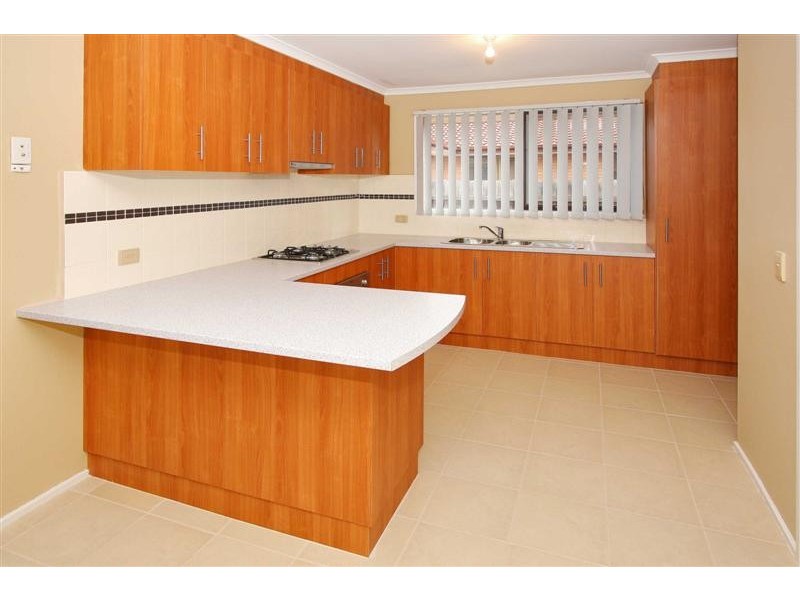 628 Main Rd West, St Albans VIC 3021