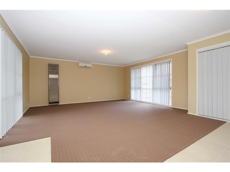 628 Main Rd West, St Albans VIC 3021