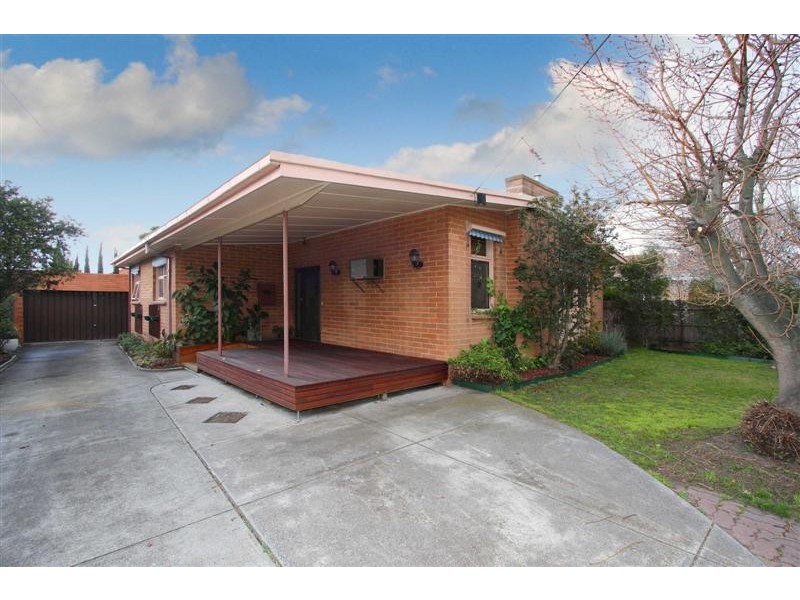 35 Heather Avenue, Keilor East VIC 3033