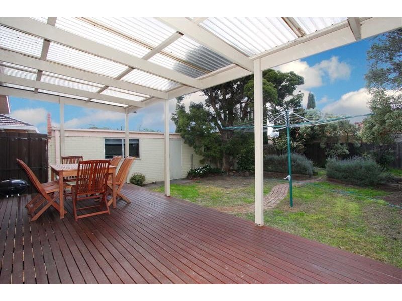 35 Heather Avenue, Keilor East VIC 3033