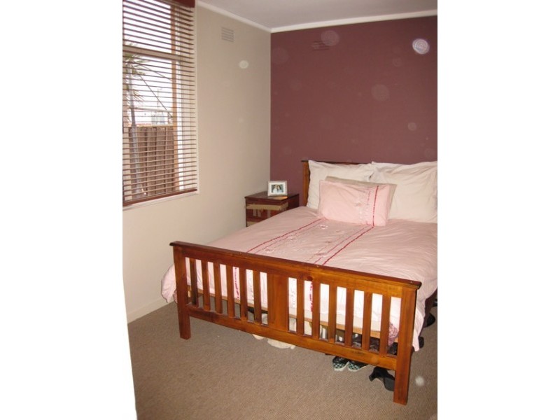 5/133 Epsom Road, Ascot Vale VIC 3032