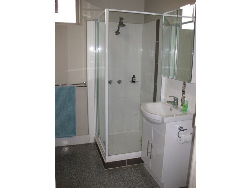 5/133 Epsom Road, Ascot Vale VIC 3032