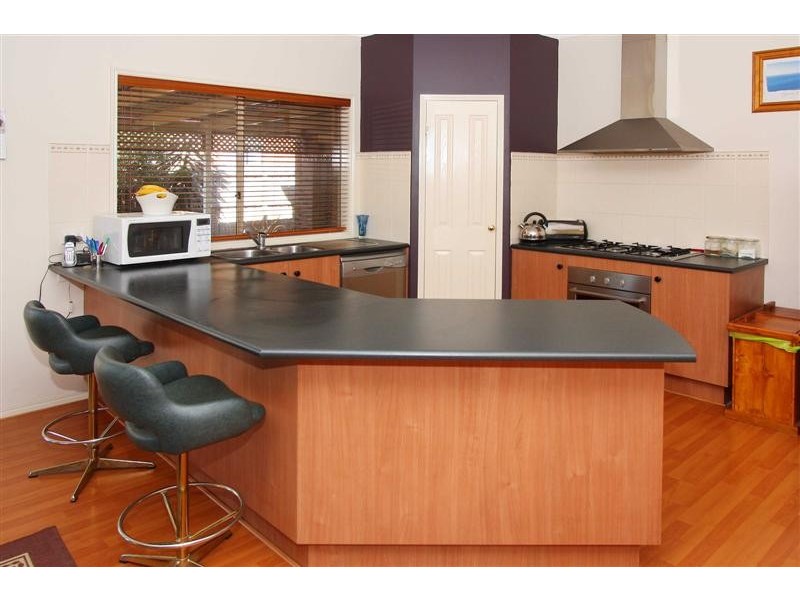 74 Domain Way, Taylors Hill VIC 3037