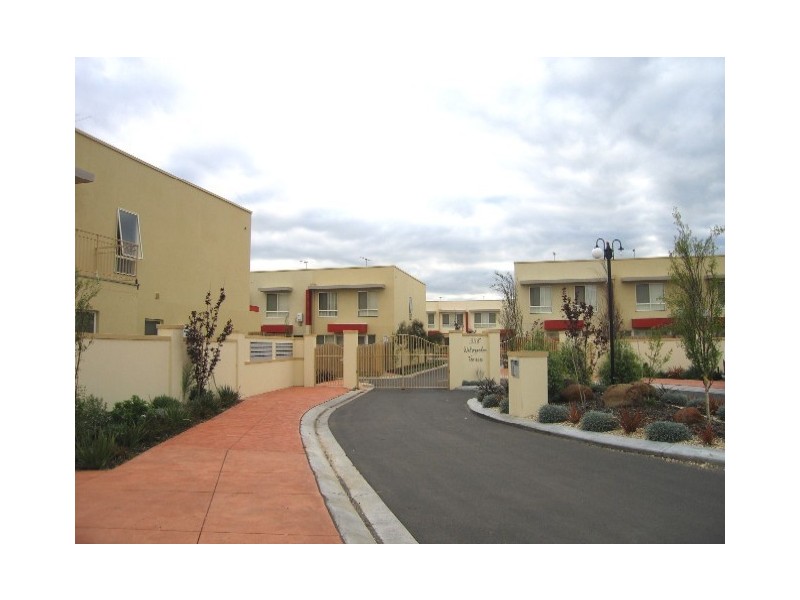 7/358 Sydenham Road, Sydenham VIC 3037