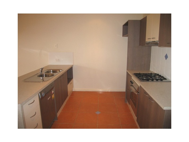 7/358 Sydenham Road, Sydenham VIC 3037