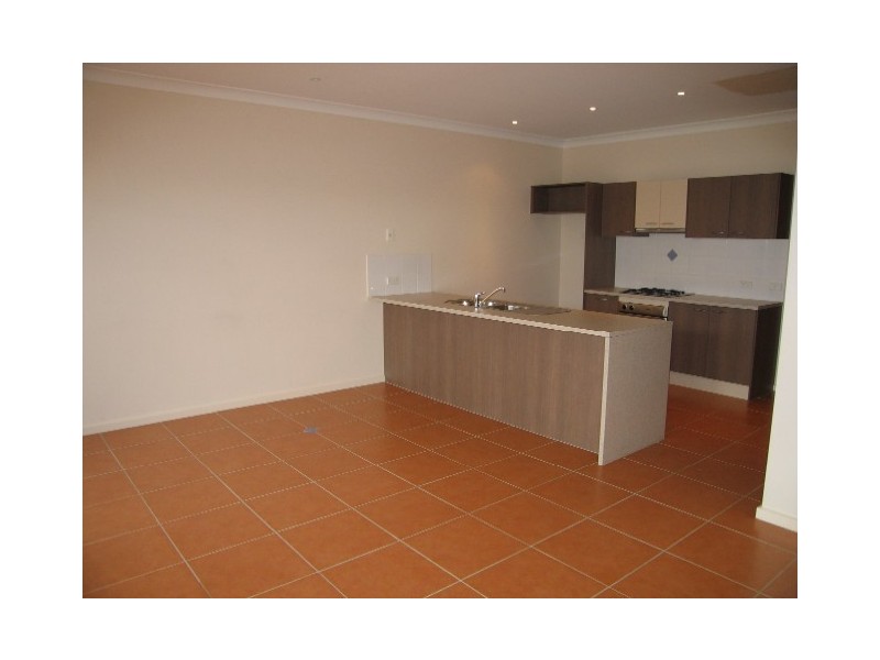 7/358 Sydenham Road, Sydenham VIC 3037