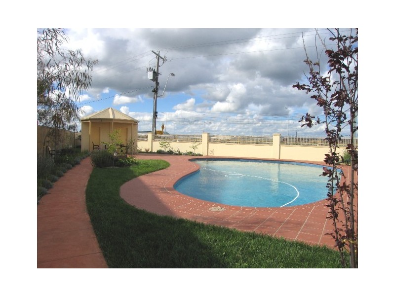 7/358 Sydenham Road, Sydenham VIC 3037