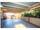 74 Domain Way, Taylors Hill VIC 3037