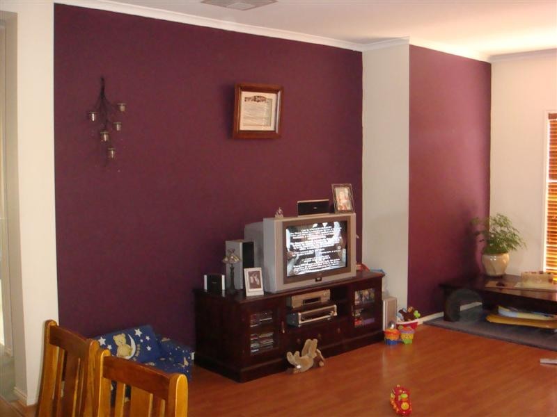 74 Domain Way, Taylors Hill VIC 3037